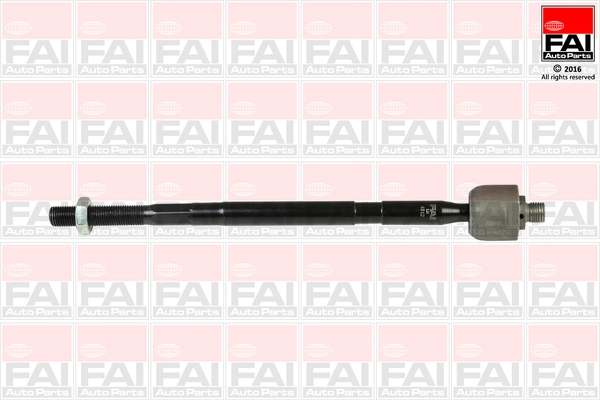 Inner Tie Rod